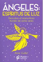 angeles-espiritus-de-luz-9788417079789-edga