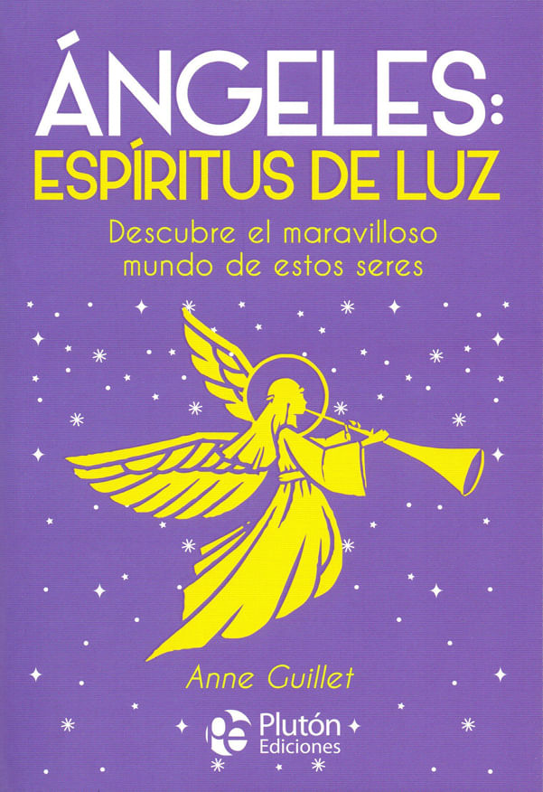 angeles-espiritus-de-luz-9788417079789-edga