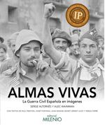 almas-vivas-9788497437738-edga