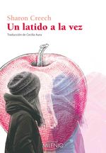 un-latido-a-la-vez-9788497438094-edga