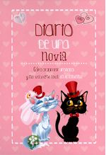 diario-de-una-novia-8421363420458-edga