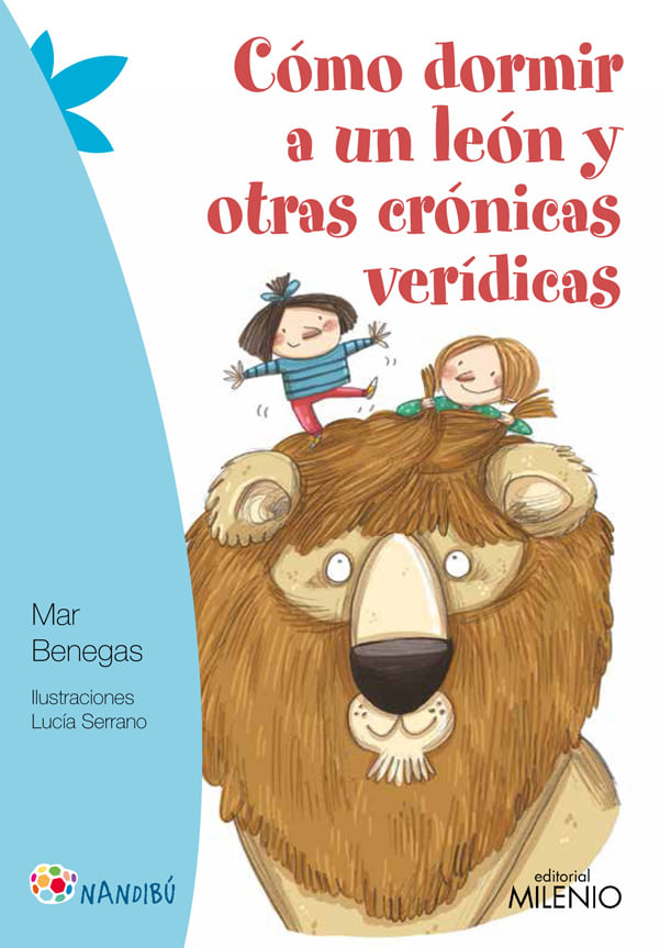 como-dormir-a-un-len-y-otras-crnicas-verdicas-9788497437189-edga