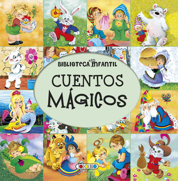 cuentos-mgicos-9788490375075-edga
