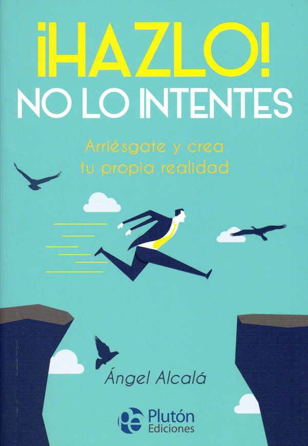 hazlo-no-lo-intentes-9788417079895-edga