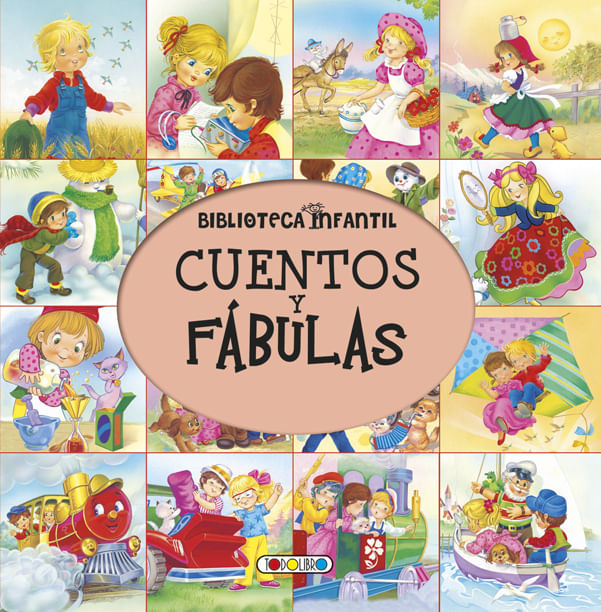 Cuentos-y-fabulas-9788490375082-edga