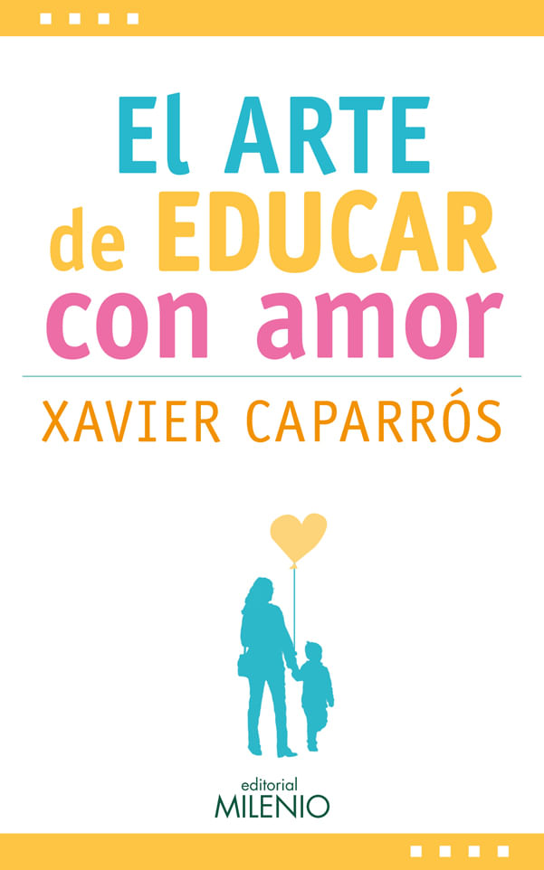 el-arte-de-educar-con-amor-9788497437875-edga