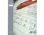 229_argumentacion_ueaf