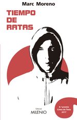 tiempo-de-ratas-9788497438056-edga