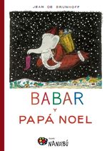 babar-y-pap-noel-9788497436991-edga