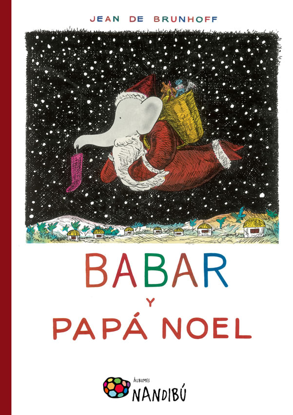 babar-y-pap-noel-9788497436991-edga