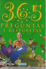 365-preguntas-y-respuestas-9788479716592-edga