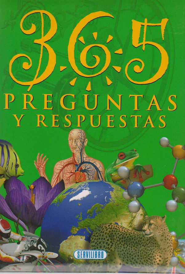 365-preguntas-y-respuestas-9788479716592-edga