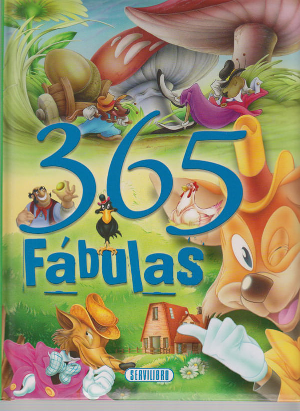 365-fbulas-9788479716561-edga