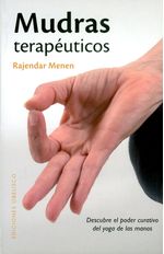 mudras-terapeuticas-9788497776745-edga