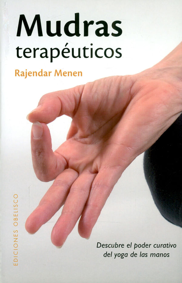 mudras-terapeuticas-9788497776745-edga