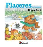 placeres-de-invierno-9788497436458-edga