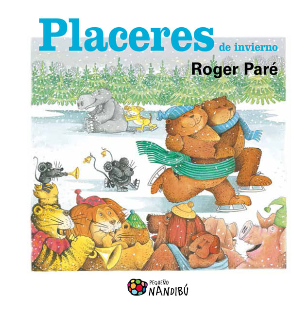 placeres-de-invierno-9788497436458-edga