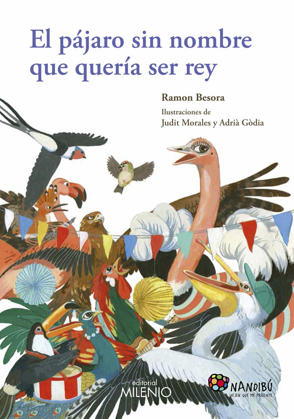 el-pajaro-9788497437011-edga