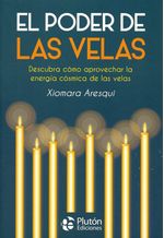 el-poder-de-las-velas-9788417079819-edga