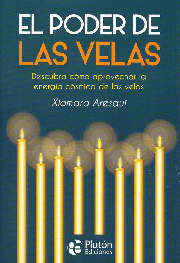 el-poder-de-las-velas-9788417079819-edga