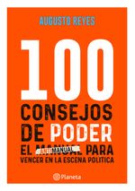 100-consejos-de-poder_augusto-reyes_201902251815-plan