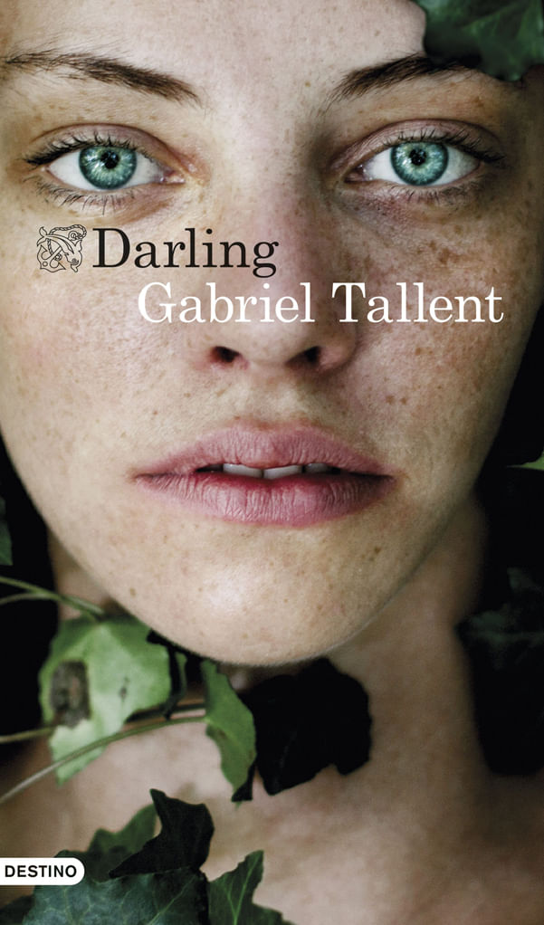 darling_gabriel-tallent_201812181056-plan