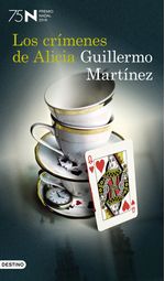 los-crimenes-de-alicia_guillermo-martinez_201901211908-plan