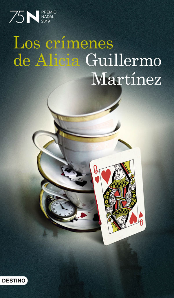 los-crimenes-de-alicia_guillermo-martinez_201901211908-plan