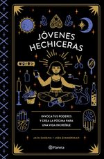 jovenes-hechiceras_jaya-saxena_201804190224-plan
