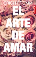el-arte-de-amar-9789584257048-plan