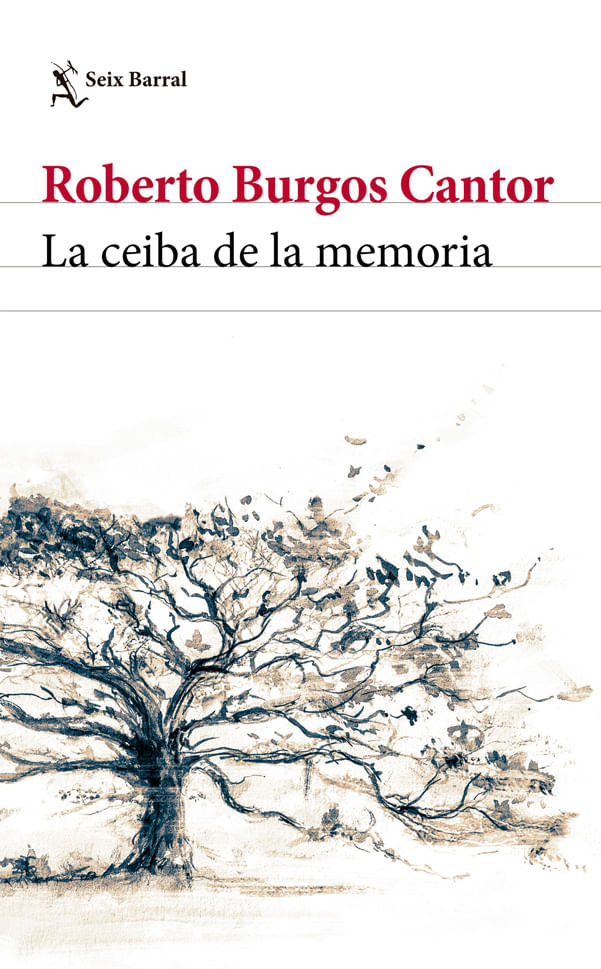 la-ceiba-de-la-memoria_roberto-burgos_201810172156-plan