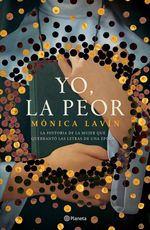 yo-la-peor_monica-lavin_201807091757-plan