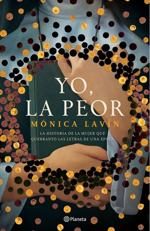 Yo la peor 2ª Edición