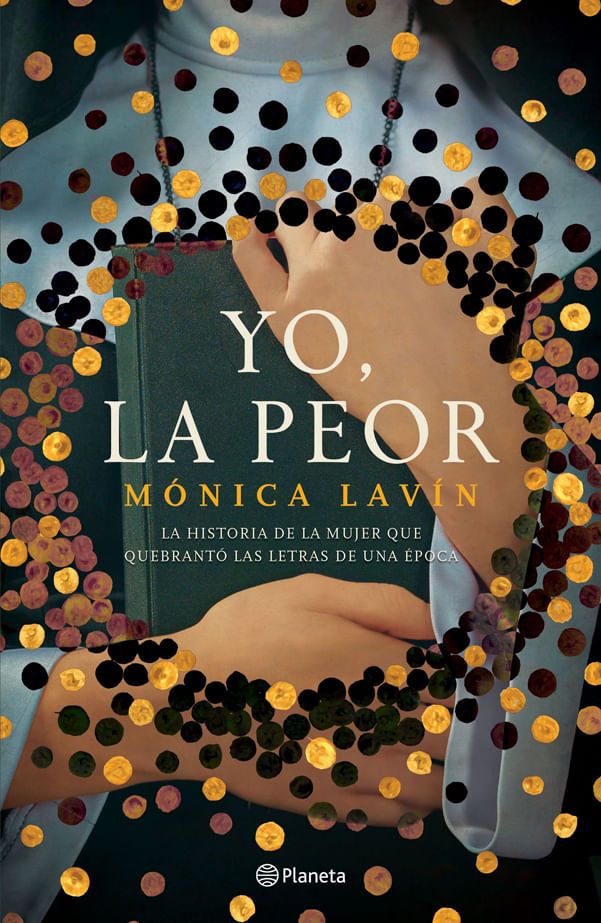 yo-la-peor_monica-lavin_201807091757-plan