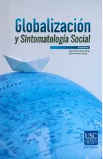 globalizacion-y-sintomantologia-social-9789585522114-usca