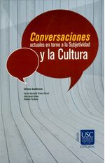 conversaciones-actuales-9789585522152-usca
