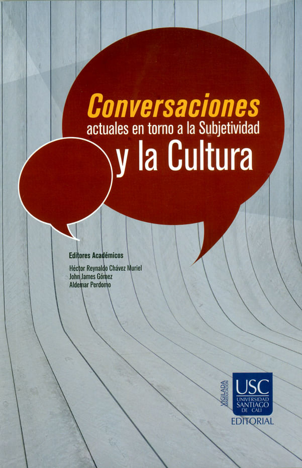 conversaciones-actuales-9789585522152-usca