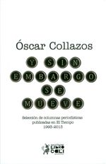 y-sin-embargo-9789585522138-usca