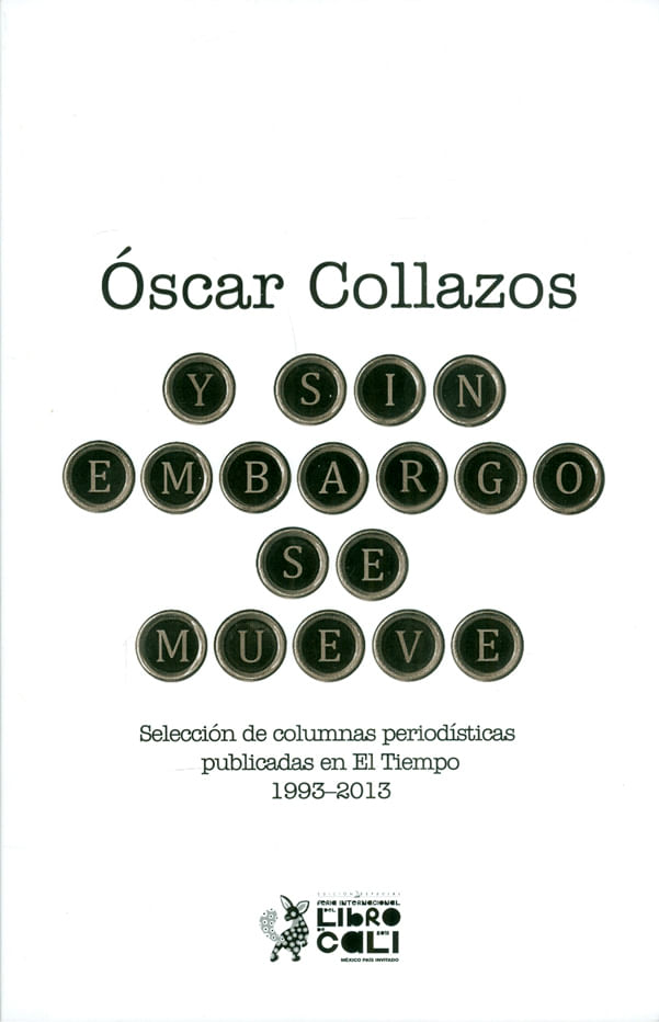 y-sin-embargo-9789585522138-usca