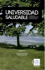 universidad-saludable-9789585522312-usca