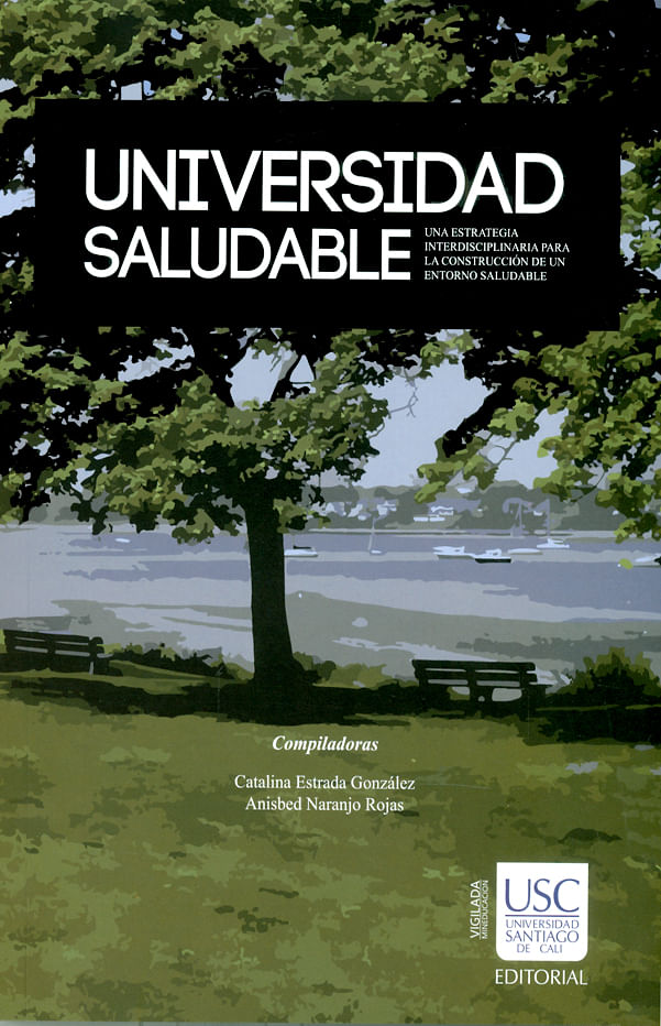 universidad-saludable-9789585522312-usca