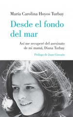 desde-el-fondo-del-mar-9789585549050-rhmc