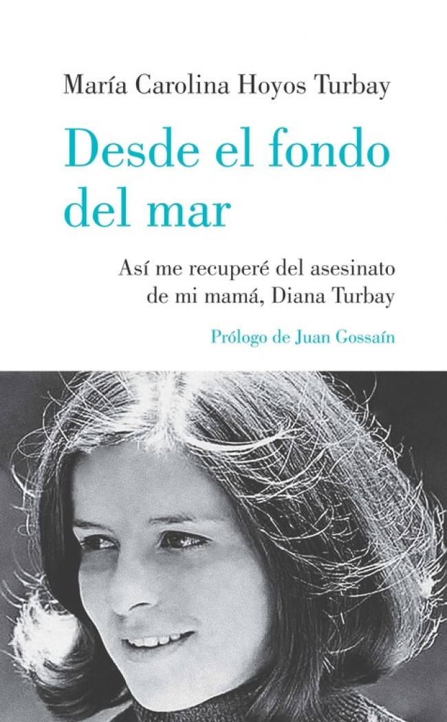 desde-el-fondo-del-mar-9789585549050-rhmc