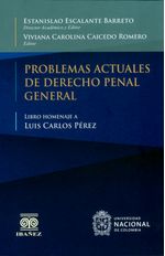 problemas-actuales-de-derecho-penal-general-9789587499353-nte