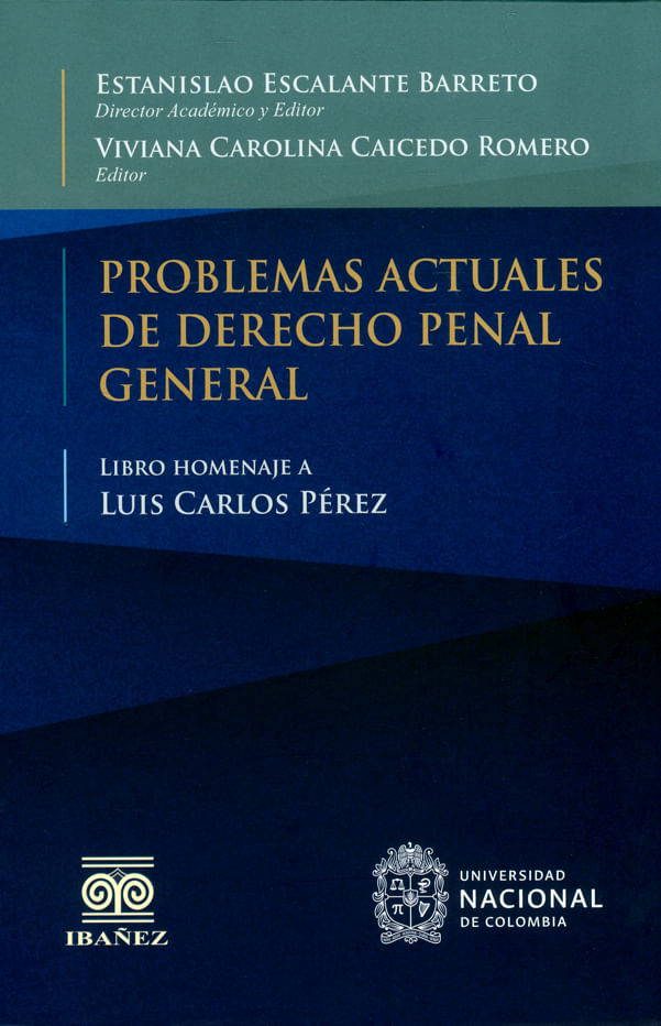 problemas-actuales-de-derecho-penal-general-9789587499353-nte