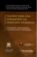 valores-para-una-formacion-en-derechos-humanos-9789587499155-inte