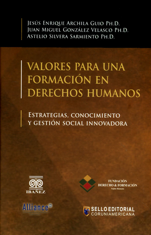 valores-para-una-formacion-en-derechos-humanos-9789587499155-inte