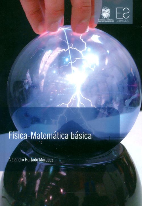 Físicamatemática básica