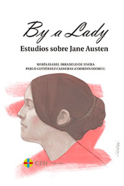 By A Lady