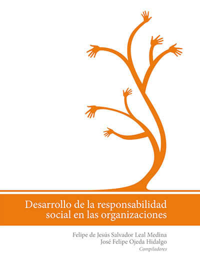 desarrollo_de_la_responsabilidad_social_en_las_organizaciones_9786078285884_MEX_SILU3